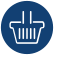 cart